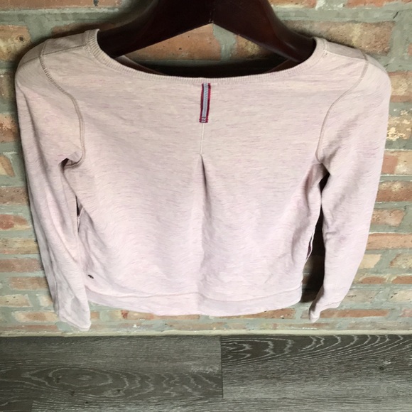 Lululemon Athletica - Picture 5 of 16